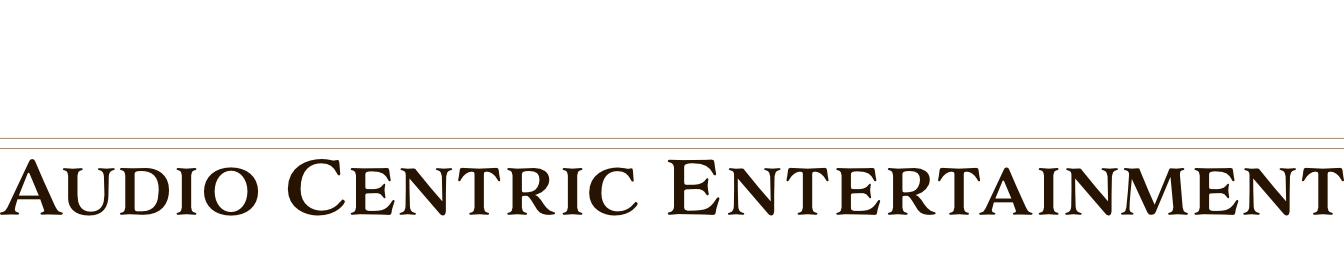 MOKANA MEDIA | ACE Mokana Studios produces serialized short-form video content for various franchises including Binge Pirates, Creating Story, and Meme Meanings.